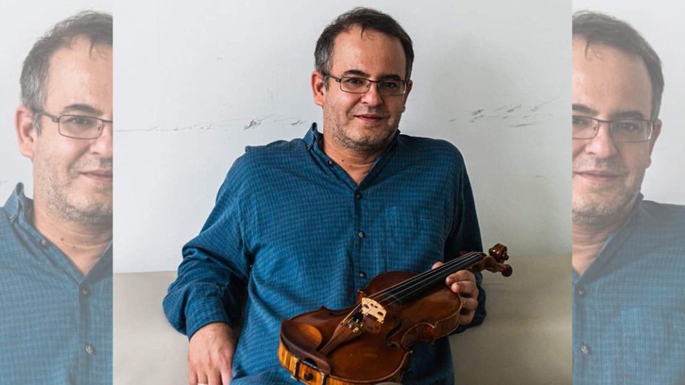 kostas panagiotidis